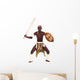 Zulu Man Costume
