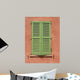 Color Components