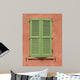 Color Components