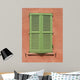 Color Components
