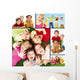 Joyful Children