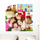 Joyful Children