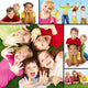 Joyful Children