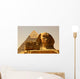 Sphinx