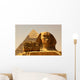Sphinx