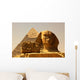 Sphinx