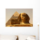 Sphinx