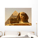 Sphinx