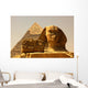 Sphinx