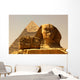 Sphinx