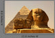 Sphinx