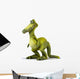 Dinosaur Wall Decal