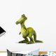 Dinosaur Wall Decal