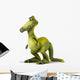 Dinosaur Wall Decal