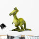 Dinosaur Wall Decal