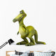 Dinosaur Wall Decal