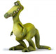 Dinosaur Wall Decal