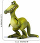 Dinosaur Wall Decal