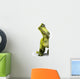Dinosaur Wall Decal