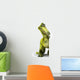 Dinosaur Wall Decal