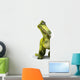 Dinosaur Wall Decal