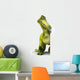 Dinosaur Wall Decal