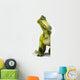 Dinosaur Wall Decal