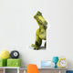 Dinosaur Wall Decal