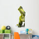 Dinosaur Wall Decal