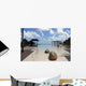 Cairns Wall Decal Design 2