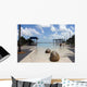 Cairns Wall Decal Design 2