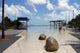 Cairns Wall Decal Design 2