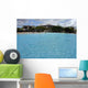 Cairns Wall Decal Design 1