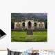Park Laje Wall Decal