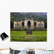 Park Laje Wall Decal