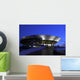Art Modern Museum Wall Decal