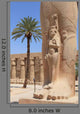 Ancient Temples Karnak Luxor