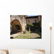 Pals 06 Wall Decal