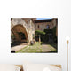 Pals 06 Wall Decal