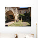 Pals 06 Wall Decal