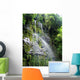 Cascada Wall Decal Design 3