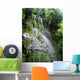 Cascada Wall Decal Design 3