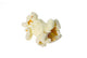 Movie Popcorn Wall Decal