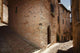 Trevi Medieval Alley