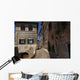 Trevi Medieval Alley