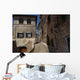 Trevi Medieval Alley