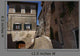 Trevi Medieval Alley