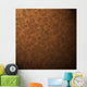 Metal Texture