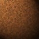 Metal Texture