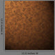 Metal Texture